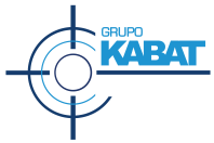 grupo Kabat