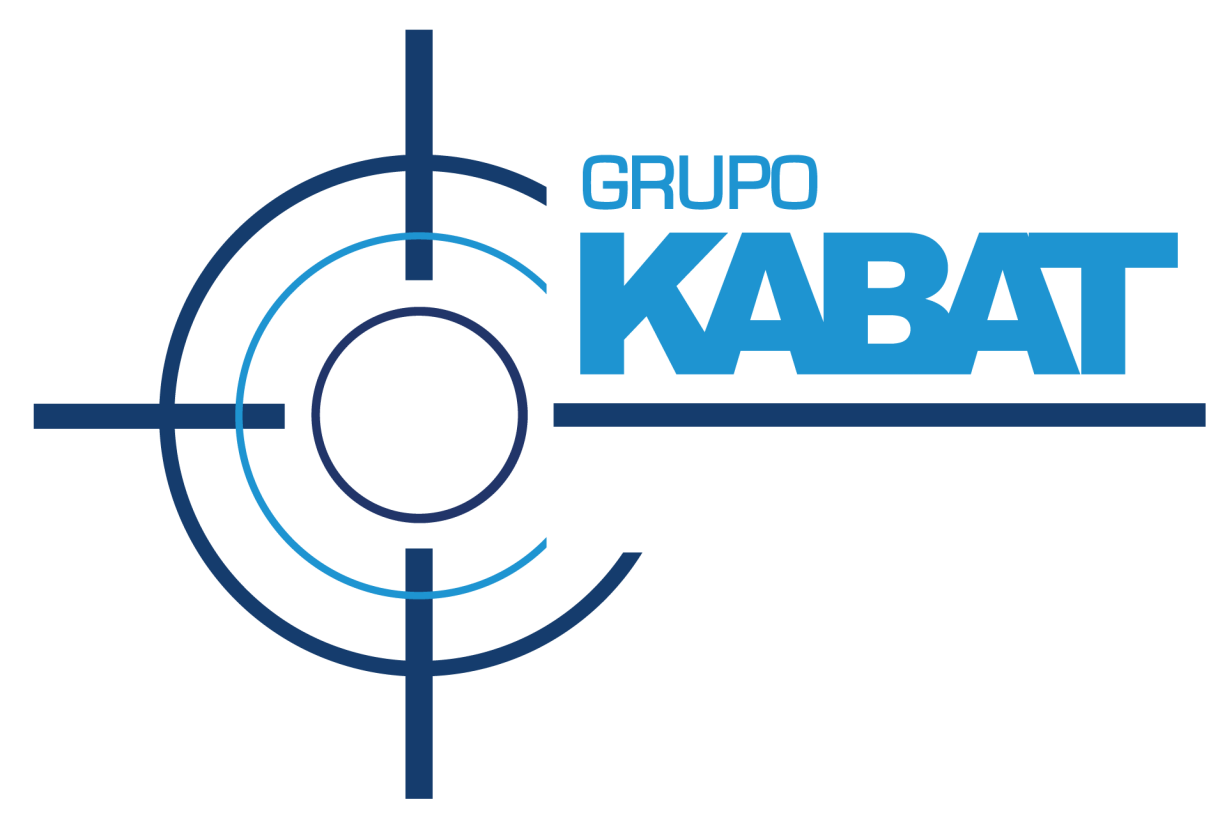 Grupo-kabat